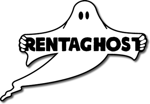 Rentaghost