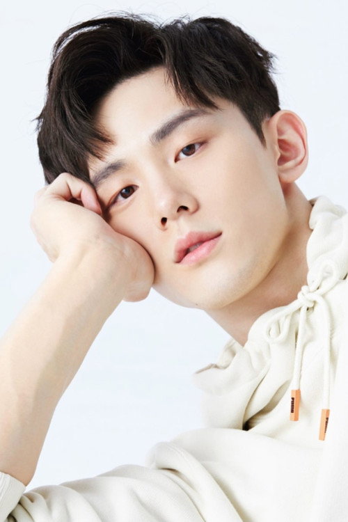 Чэнь Янь Тин