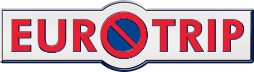 Евротур