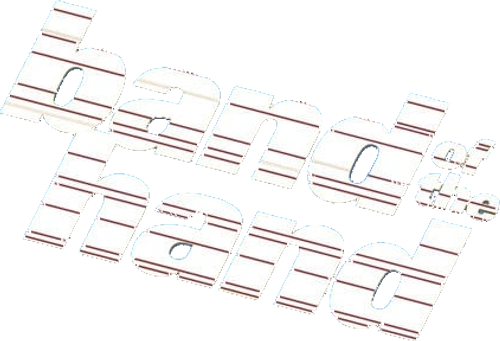 Сплоченные