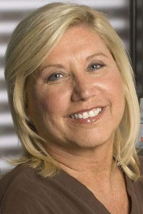 Линда Клейн