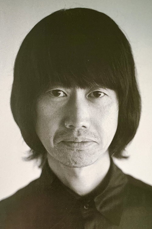 田原健一