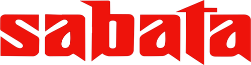 Сабата