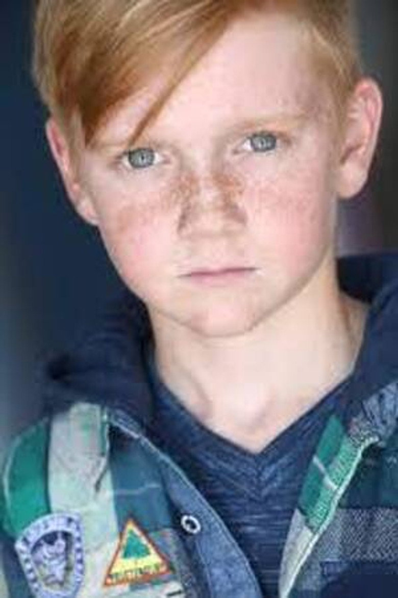 Cooper Stutler