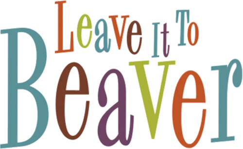 Предоставьте это Биверу