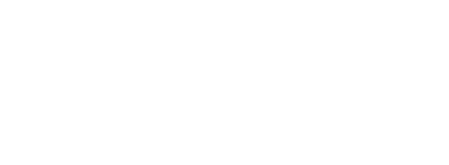 Valerie
