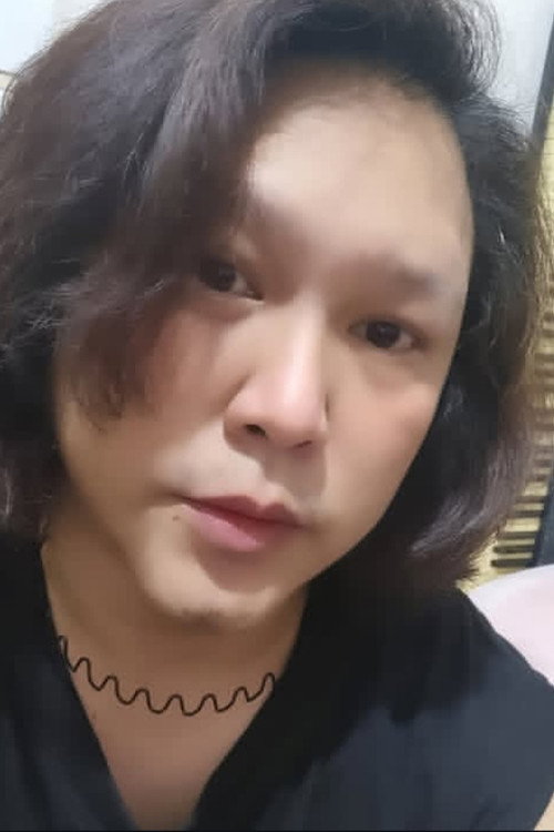 Marob Ratsananun