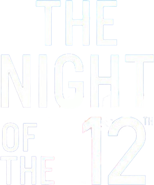 Таинственное убийство