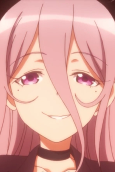 Suzaku Suginami