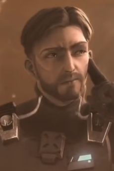 Jeff