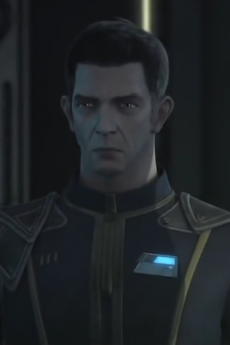Victor