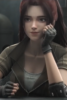 Kou Hong