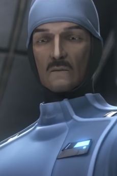 Reid
