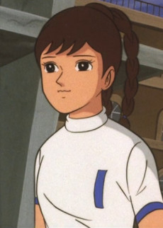 Satomi Yoshimura