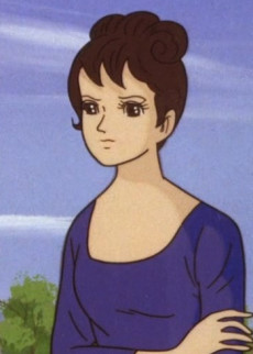 Nakajima