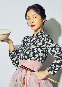 Wol Joo