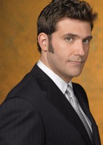 Jeffrey Coho