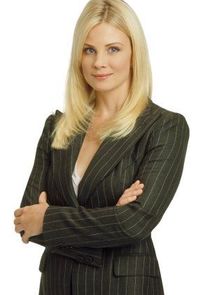 Lori Colson