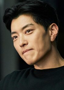Jin Pyo