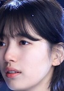 Nam Hong Joo