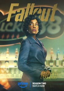 Barb Howard