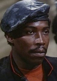 Bobby F. Ellerbee