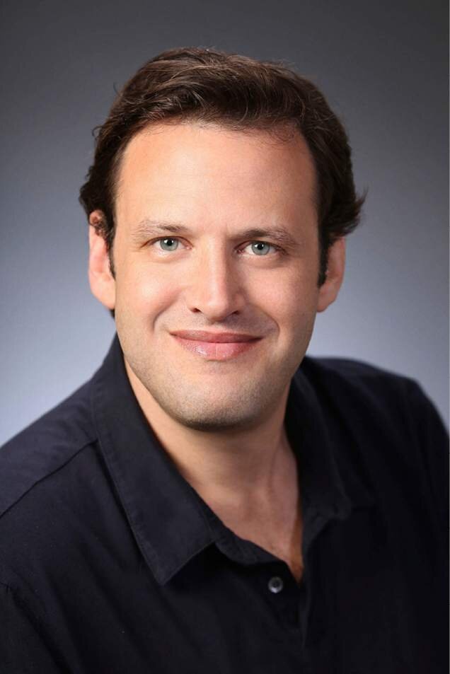Andrew Kreisberg