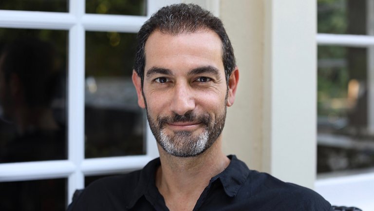 Matthew Miller