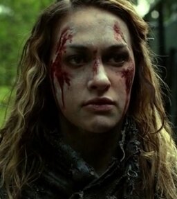 Echo