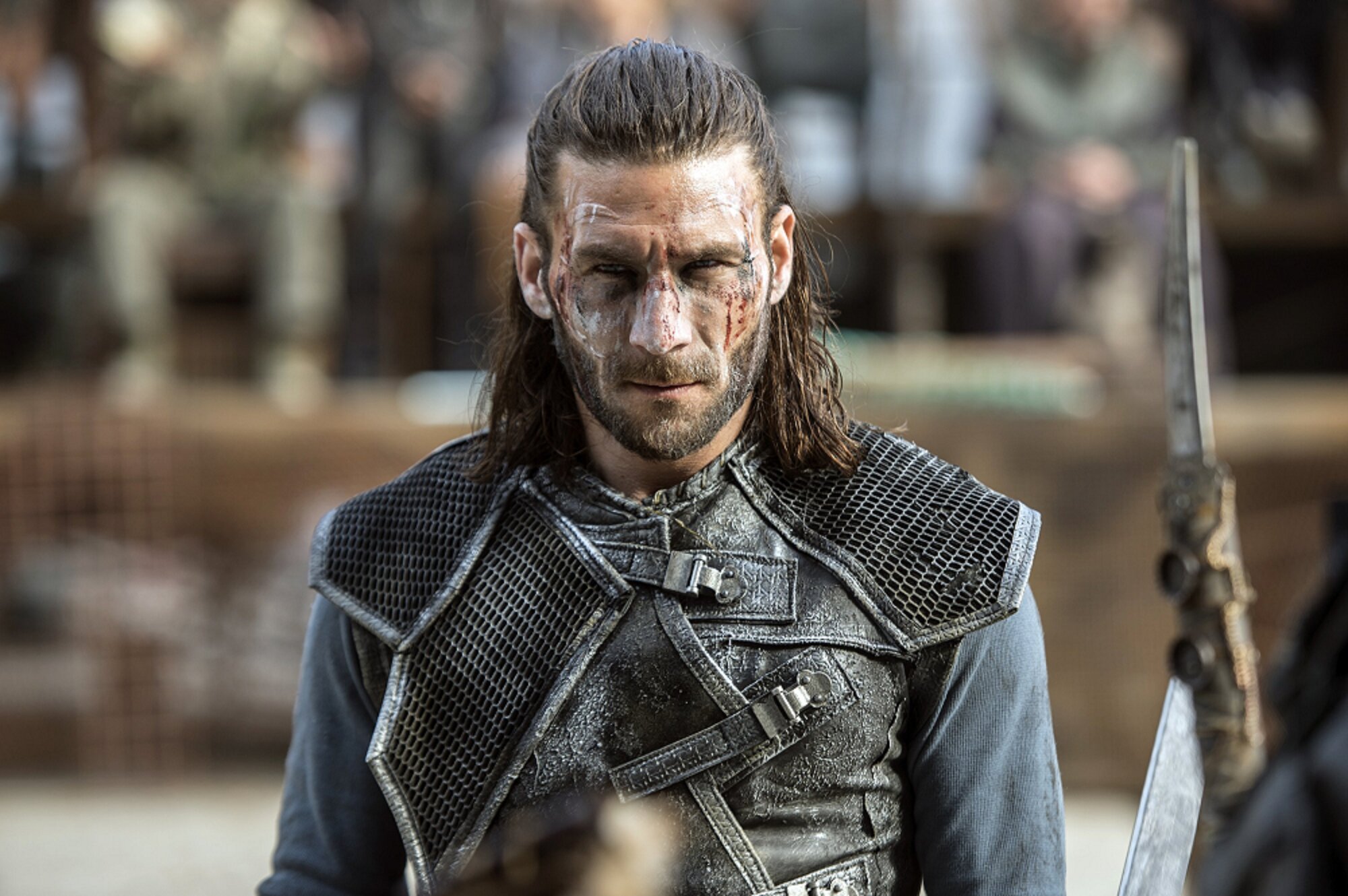 Roan